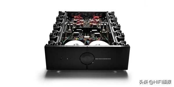 意大利icf音响,意大利音响analogue