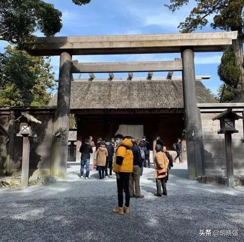 疫情蔓延边缘：一个华人家庭在日本的“进退两难”