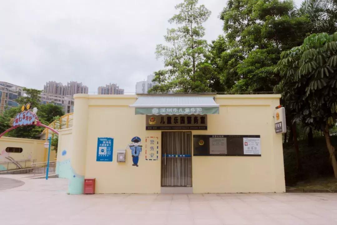 深圳哪里有摩天轮可以坐,深圳哪里有免费摩天轮