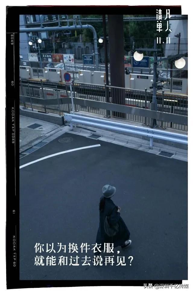 淘宝店文案写作怎么写,文案撰写淘宝店