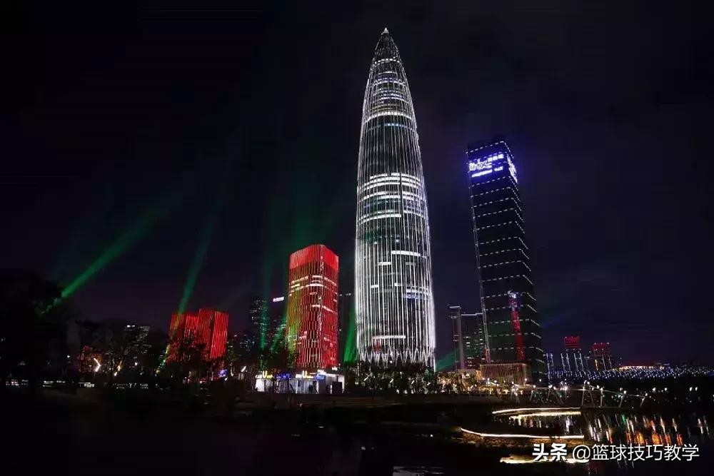 篮球世界杯比赛票价,2019年篮球世界杯门票多少钱