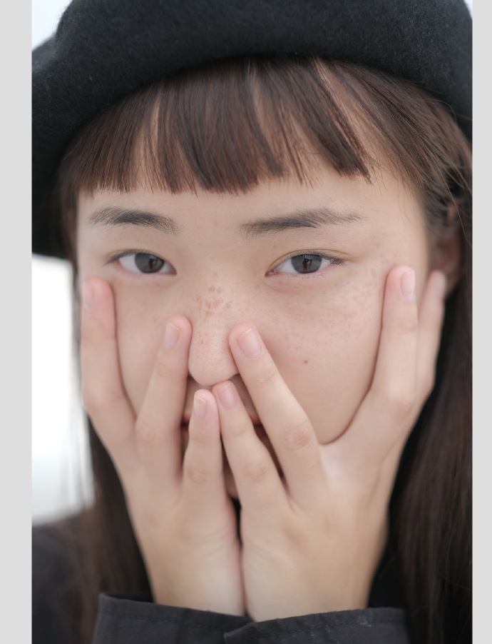 富士相机怎么拍摄色彩浓郁的照片,富士相机有哪些胶片预设