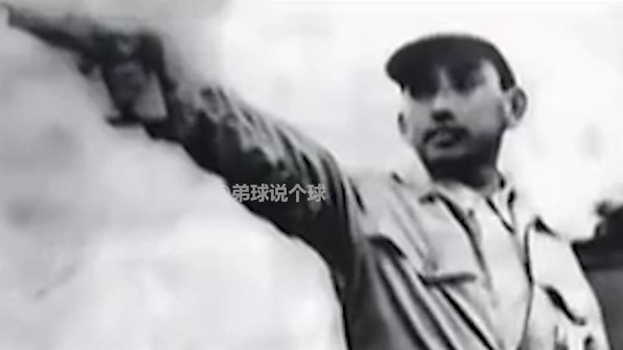 中国和秘鲁的距离多少公里,秘鲁为什么是个神秘国家