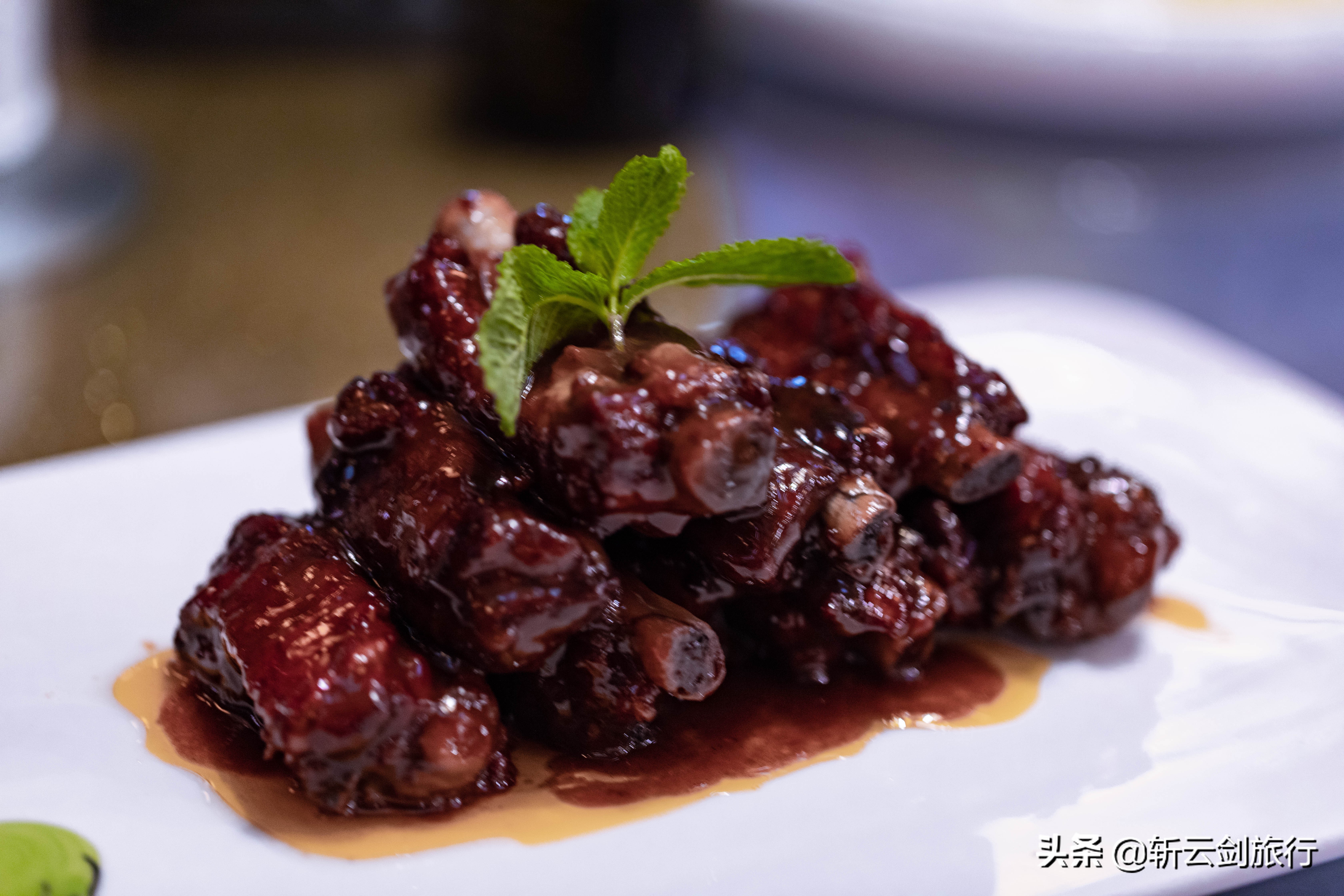 镇江作为中国优秀旅游城市,镇江旅游发展前景