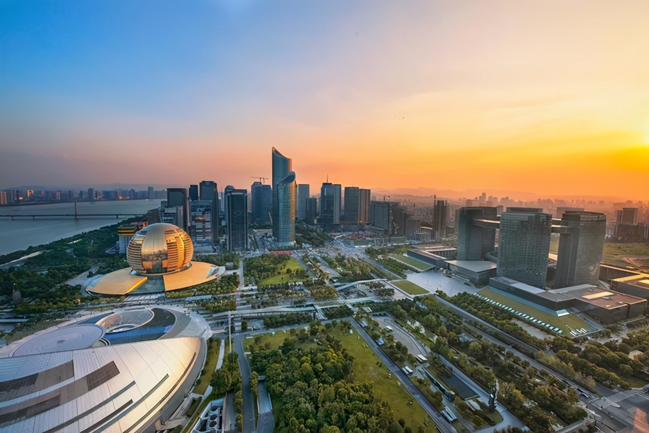 浙江人性格特点是怎样的,浙江人的性情分析