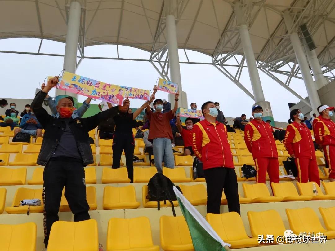 我与全运会的故事,我和校运会的故事作文