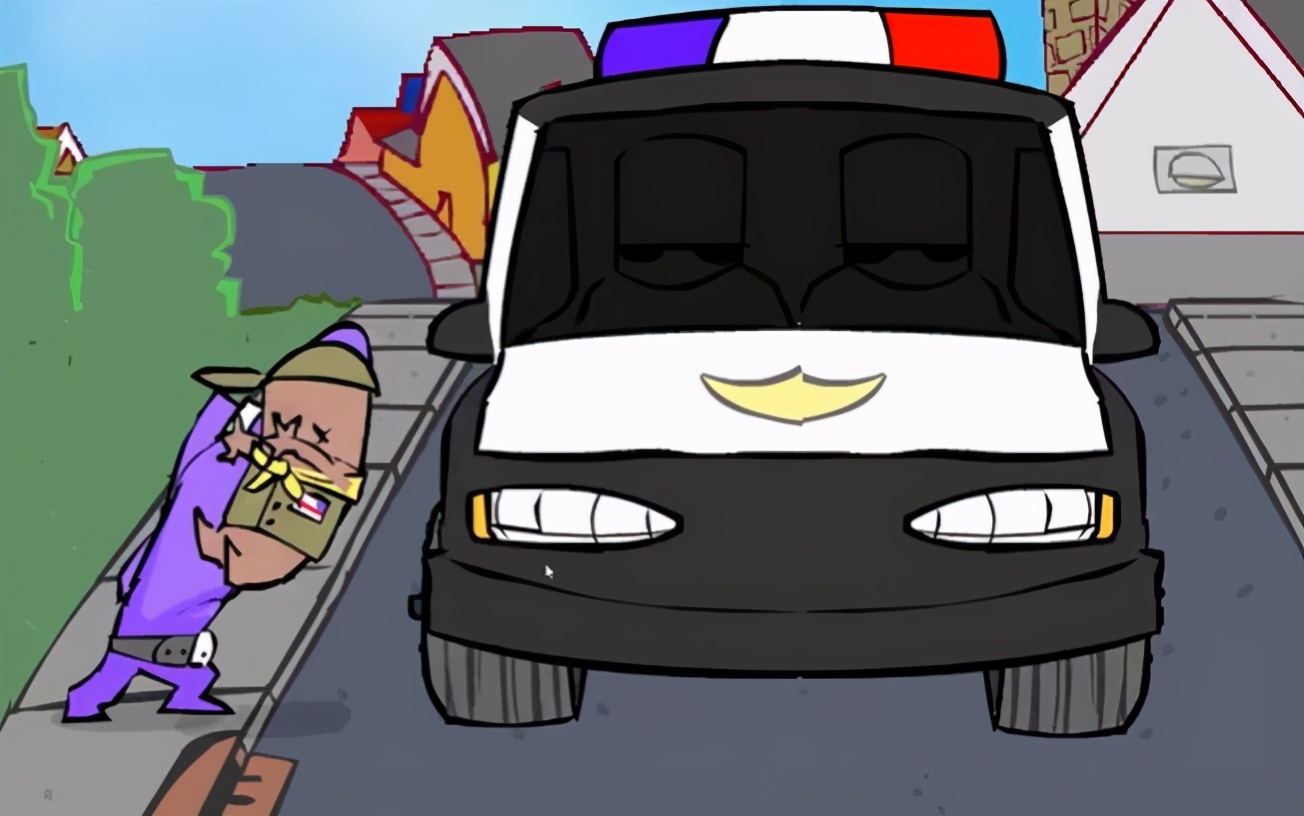 小朋友你在干啥,小朋友瞅我干啥