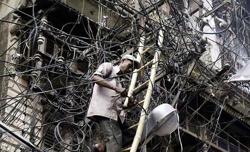 印度24条冷知识,印度冷知识100则