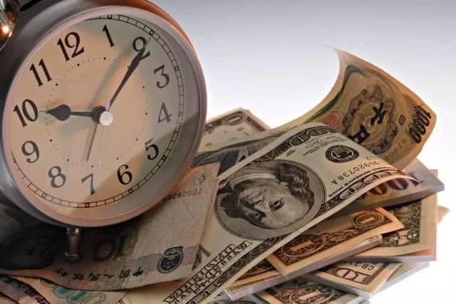 纳税服务热线12366,纳税热线12366