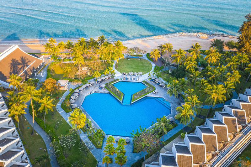 手握这份曼谷攻略玩转不用愁,泰国曼谷吃喝玩乐全攻略