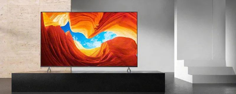国行PS5就要来了，电视还没选好？这几款值得推荐