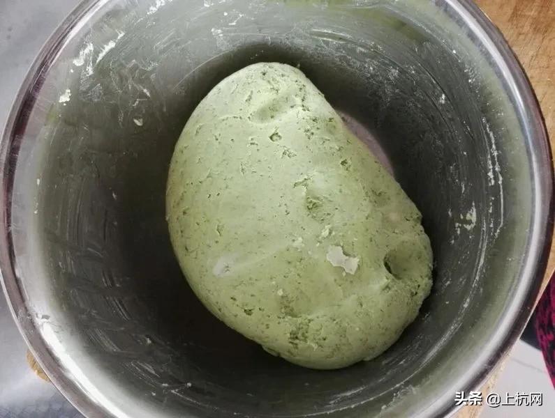 鼠曲草是野草吗,野生中药材鼠曲草