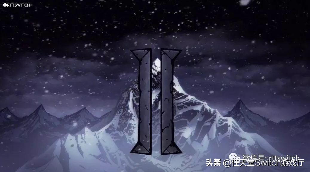 switch日服宝可梦大集结地区,switch宝可梦体验版怎么下