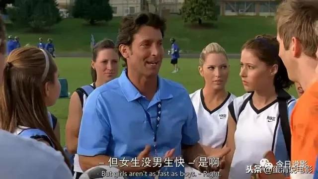 女扮男装入学堂撩疯同窗,女扮男装撩