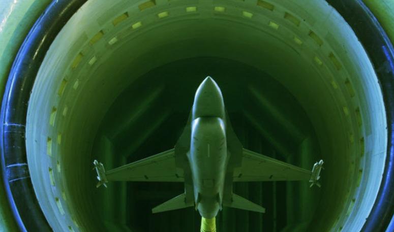 f-22飞机模型,f22模型开箱