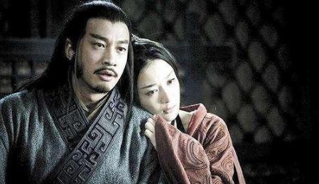 怎样的人称得上英雄,英雄奸雄与枭雄的区别