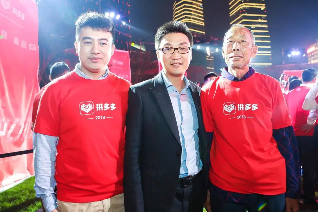 2018新营销方案,2019年新产品营销模式