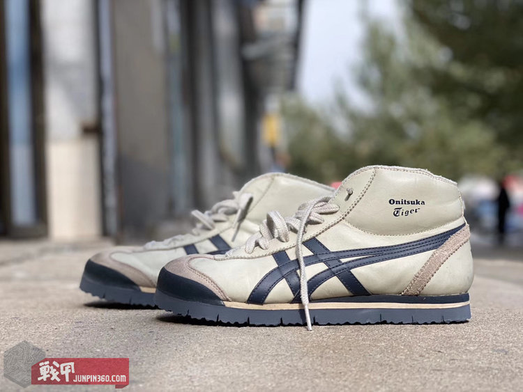 鞋靴换底保养,奇怪的知识又增加了蘑菇头