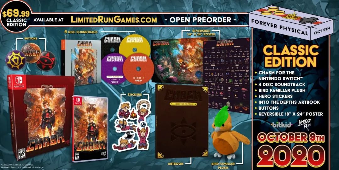 宝可梦金银ns,宝可梦金银在steam叫什么