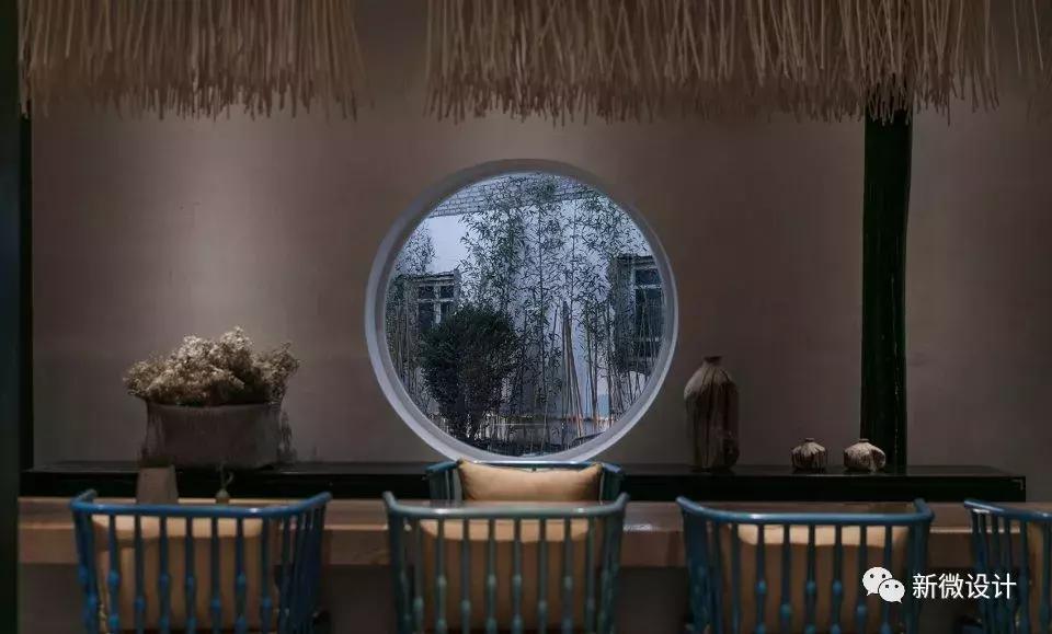 古香古色装修流程,古香古色制作