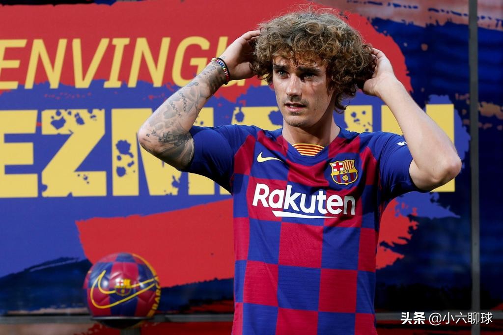 全球最有钱十大足球俱乐部,世界十大最有钱足球俱乐部