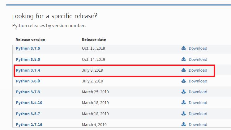 用python写股票交易系统,用python进行股票回测