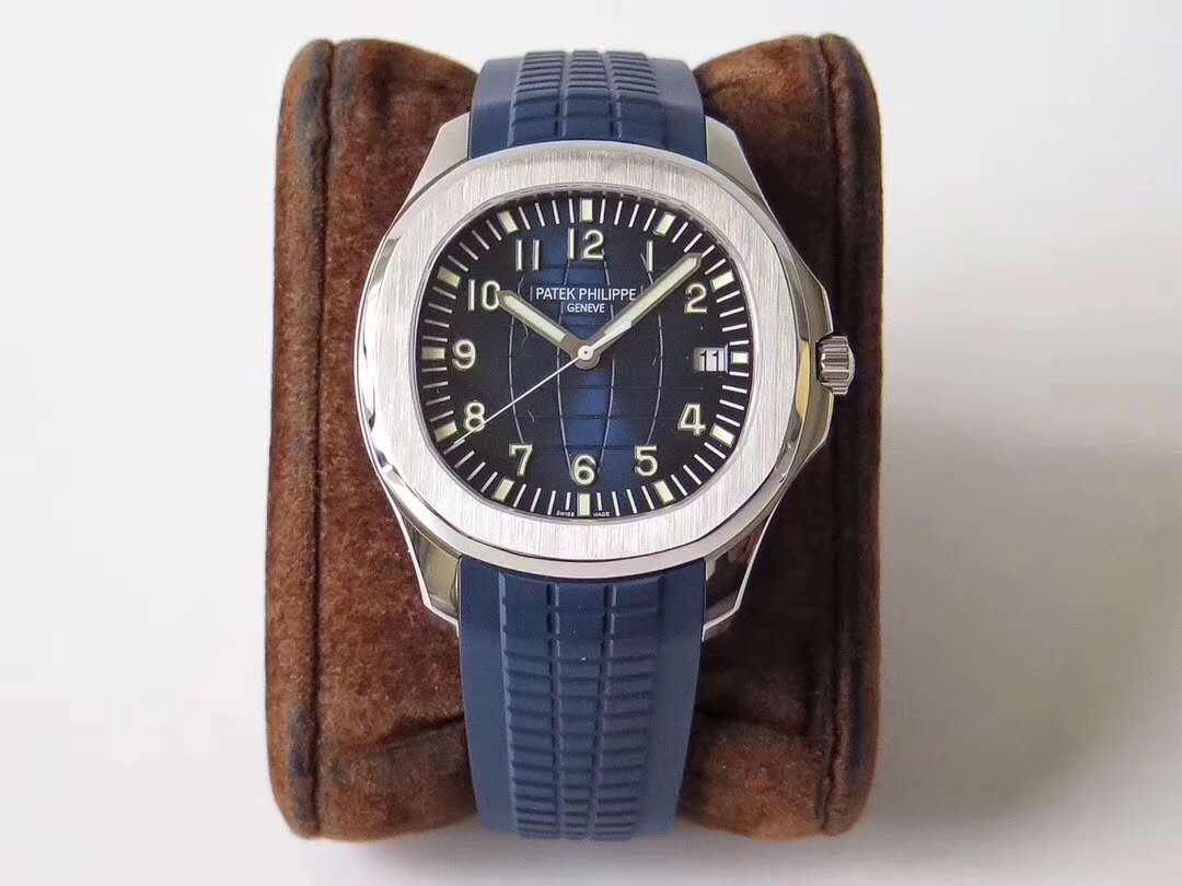 瑞士查获37吨顶级复刻名表事件,瑞士查扣劳力士