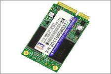 固态硬盘温度多少度正常,固态硬盘温度过高怎么办