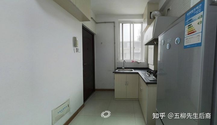 100万在上海买什么房子,上海100万以下的二手房子