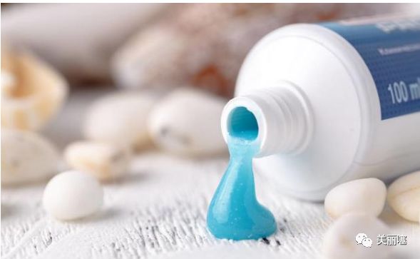 牙膏真的可以去粉刺吗,牙膏对鼻子黑头有什么作用