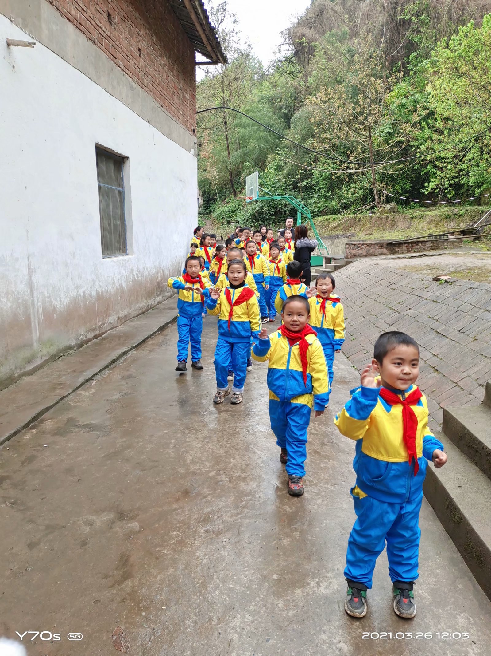 为留守儿童捐本书,为留守儿童捐赠旧书