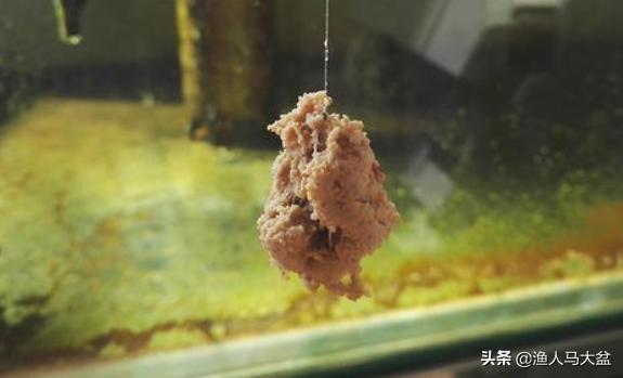 拉丝粉哪种更好拉成球,拉丝粉和拉大球一样吗