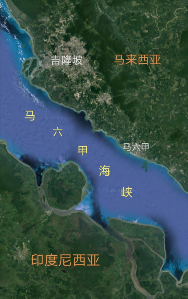 什么是马六甲木,什么是马六甲免漆板