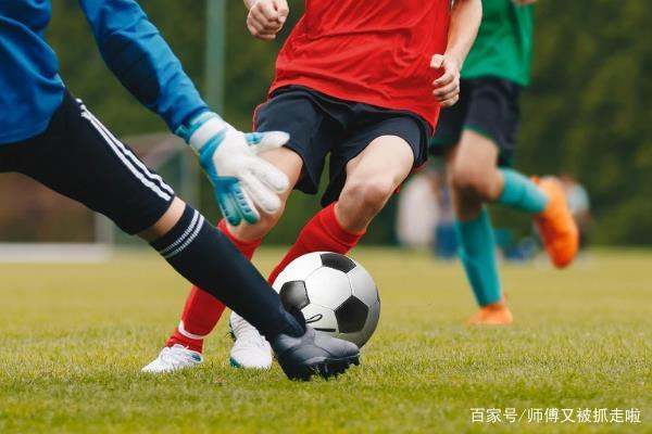 国足出线率不足百分之一,国足的前途到底在哪里?