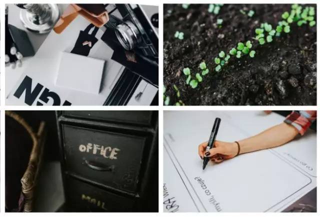 治愈正能量视频素材无水印无版权,免费高清图片素材网站