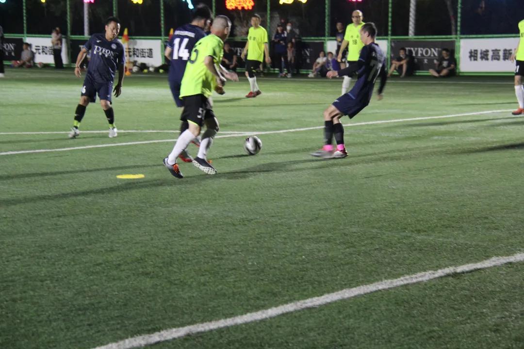 泰足最新足球赛,泰丰杯足球联赛视频