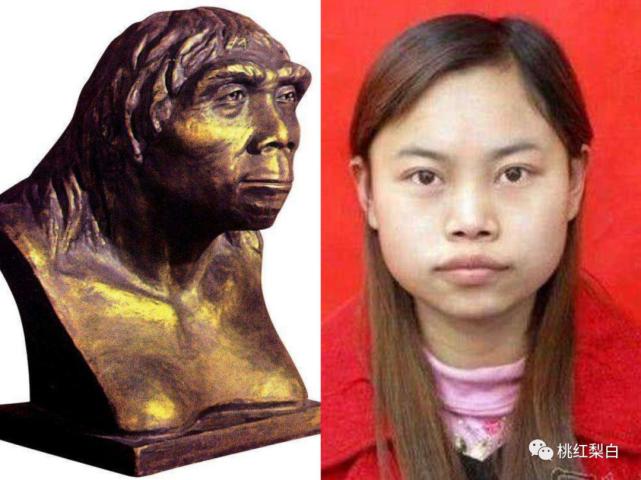 小时候丑小鸭变成白天鹅,小时候漂亮长大后变丑了的明星