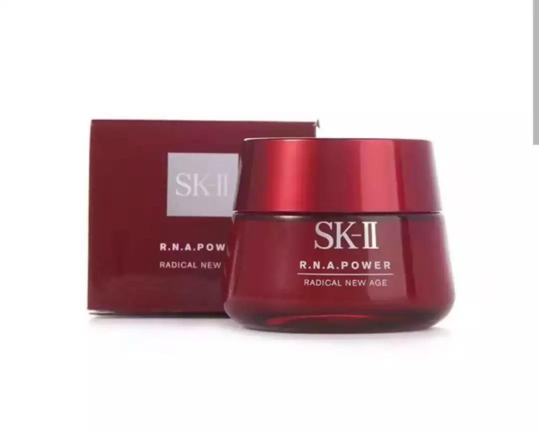 贾静雯推荐的水乳,贾静雯护肤方法