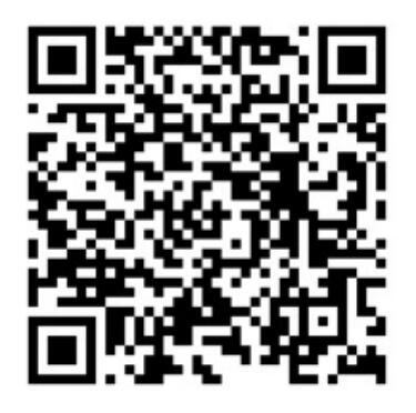 欣襄婚恋网怎么加盟,欣襄婚恋网可靠吗