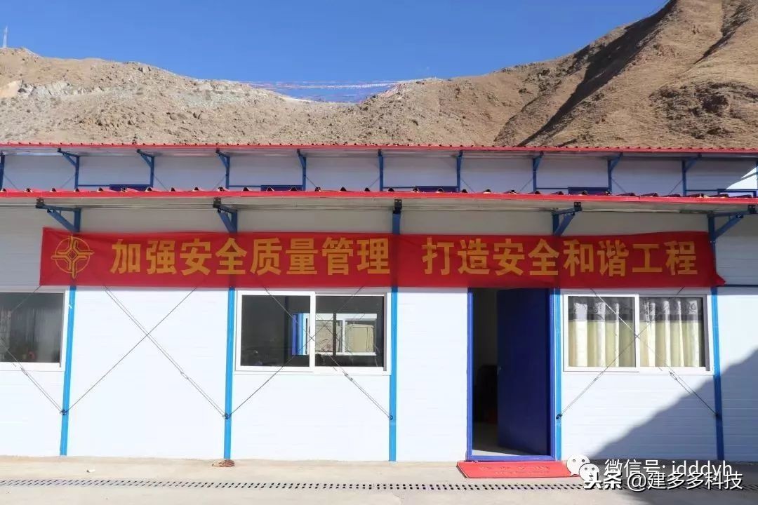 中交一公局海威公司在几环,中交一公局海威公司盛经理