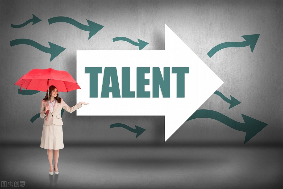 人才盘点是所有人都盘点吗,人才盘点的目的