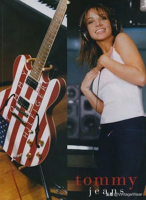 tommyhilfiger退出了吗,tommyhilfiger开业