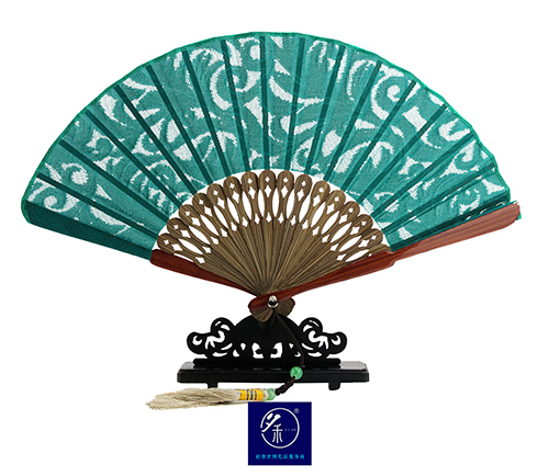 苏州精品丝绸,苏州丝绸2018