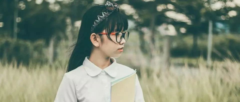 得语文者得天下!学好语文4大习惯