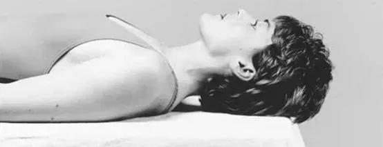 麦肯基疗法治颈椎全套视频,麦肯基治疗神经根型颈椎病