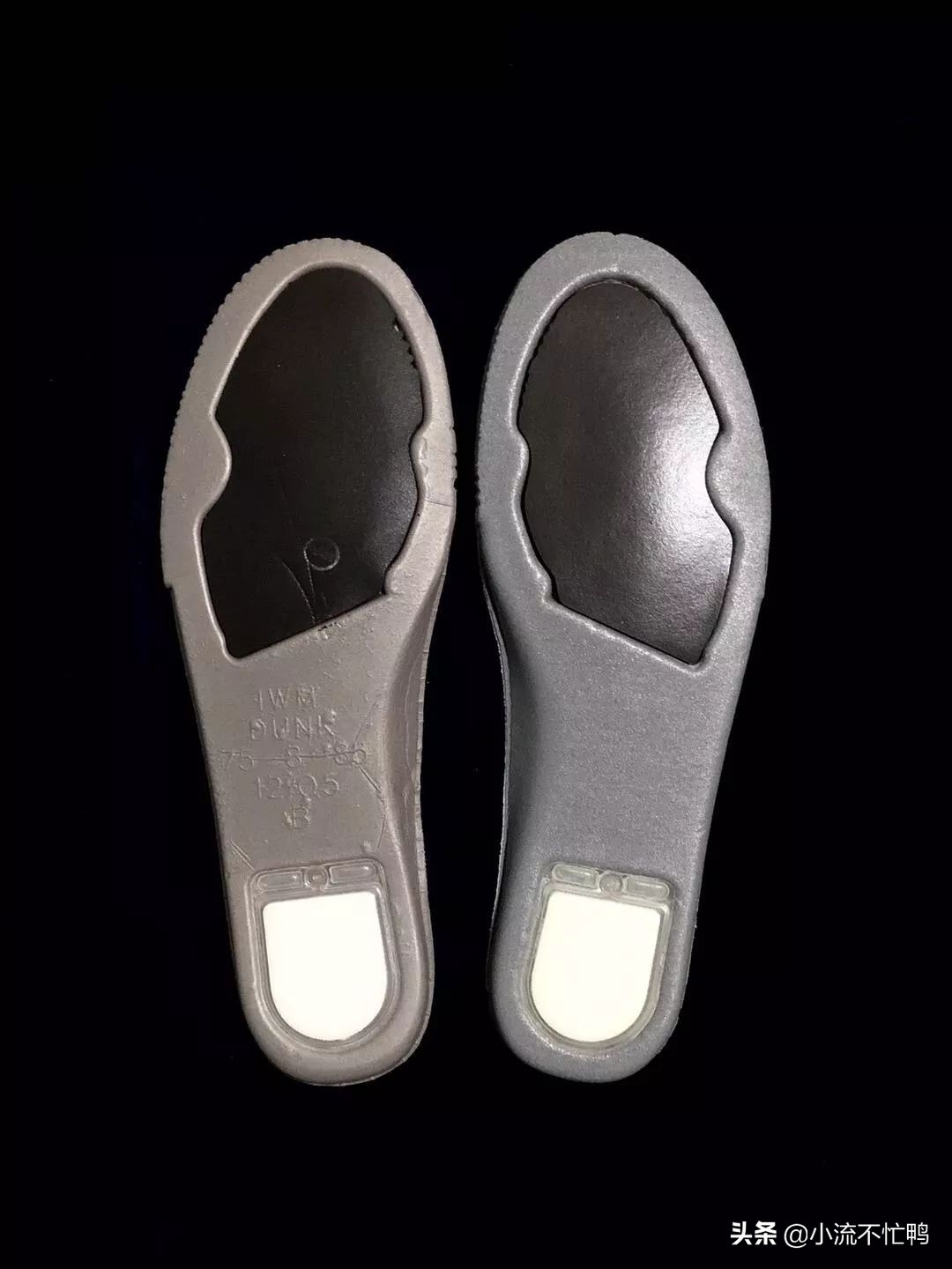 dunk明年还会火么,dunk2022款和老款有什么区别