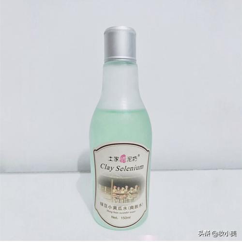 值得收藏你不知道的良心国货,那些看起来很丑却出奇好用的国货