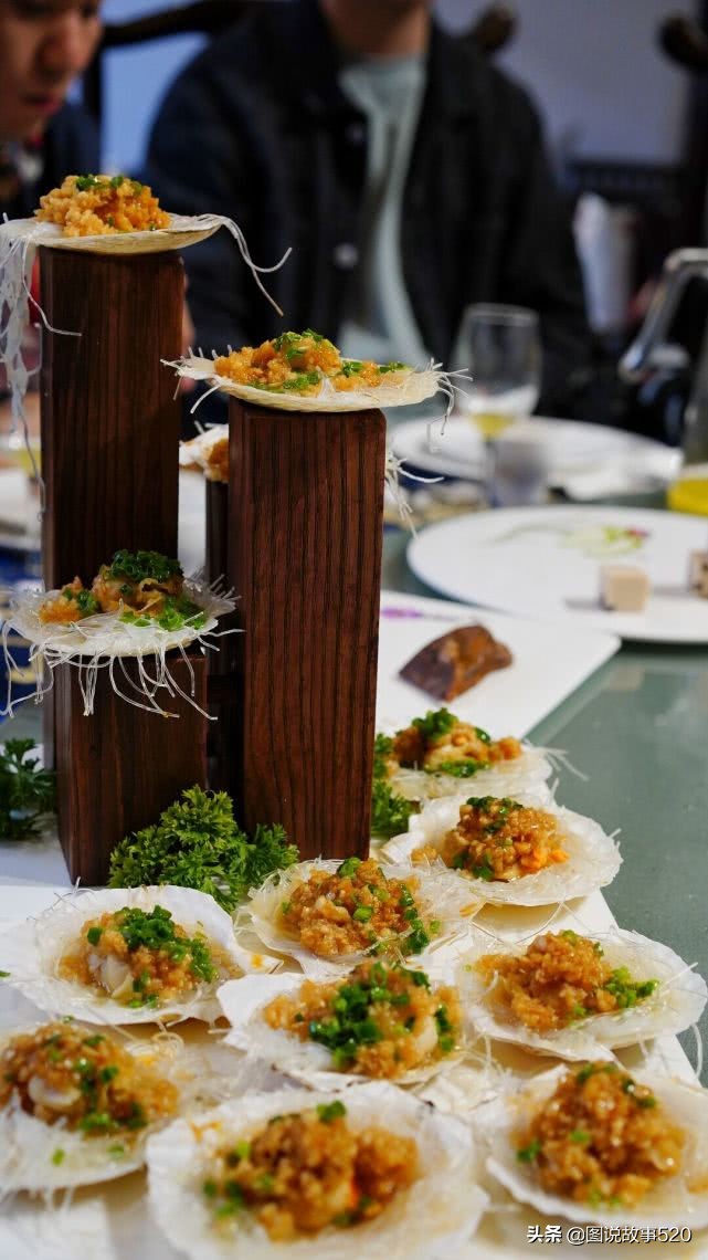 江南菜精致,江南菜品的精致特色是什么