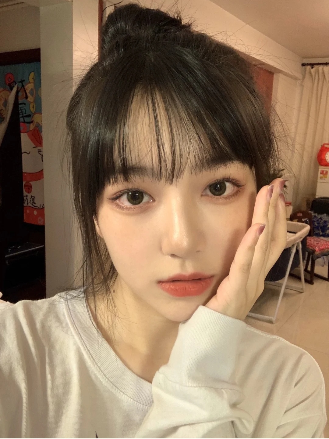 海飞丝清扬潘婷洗发水哪个好,被低估的国货洗发水