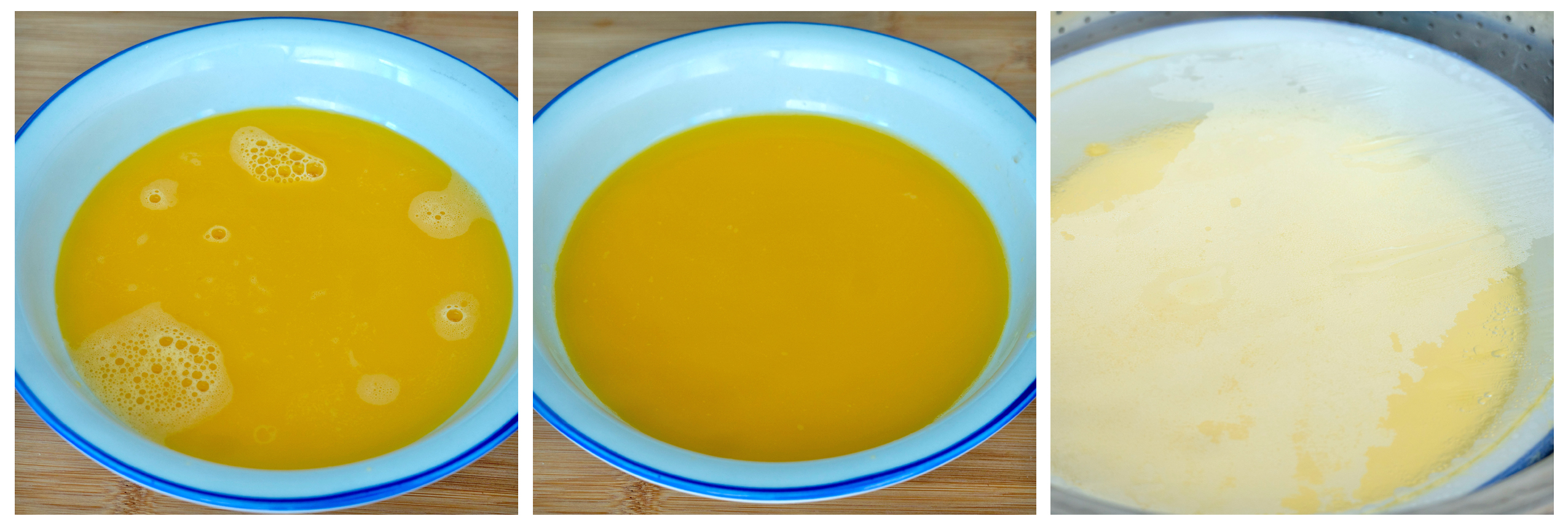 买鸡蛋是挑大的好还是小的好,买鸡蛋时买几个才不会尴尬